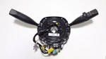 2014-2022 Jeep Grand Cherokee Turn Signal Wiper Control Switch Oem P68141120AI. Fixed Price $204.60.