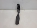 2020 Chevrolet Malibu (rs / 1.5L Cvt) Accelerator Pedal - Dbw Drive By Wire. Fixed Price $66.74.