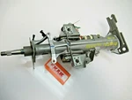 Steering Column Shaft Power Tilt Wheel Upper For 06 Infiniti G35 Awd Sedan 4 Dr. Fixed Price $218.68.