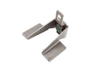 15713209 Brake And Accelerator Pedal Bracket. Fixed Price $17.09.