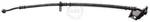 Abs Front Right O/s Brake Hose Fits Hyundai Accent 58732-1E000. Fixed Price $47.03.