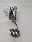 Brake Pedal Fits Mini Cooper Countryman 2012 Oem. Fixed Price $52.19.