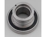 Mcleod Throwout Bearing Adjustable 1/8" Shaft Dia Buick Chevy Olds Pontiac. Fixed Price $79.00.