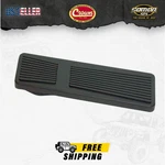 Crown Accelerator Pedal Pad For 76-06 Jeep Cj Series, ,tj,wj,wg,kj. Fixed Price $23.00.