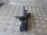 Jaguar Xe X760 2.0 Accelerator Pedal F1510 011830 698540C- 002-56 2015-2019. Fixed Price $34.06.