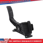 22741799 APS359 Accelerator Gas Pedal For Chevy Camaro 3.6L V6 6.2L 7.0L V8. Fixed Price $47.09.