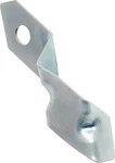 1967-69 Camaro Firebird 1968-74 Nova;; Power Brake Pedal Switch Stop Bracket. Fixed Price $15.99.