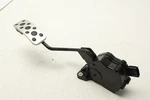 2023 Subaru Brz Gas Pedal Accelerator Sensor 36010CA111 22-24. Fixed Price $62.31.