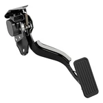 Accelerator Pedal For Chevy Avalanche Yukon Suburban Chevrolet Silverado 2500 Hd. Fixed Price $68.39.