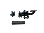 2015 Aston Martin Rapide Gas Pedal Travel Sensor W/ Brake & Footrest. Fixed Price $286.38.