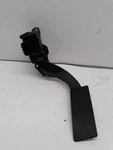 07-14 Tahoe Accelerator Pedal 15101848. Fixed Price $86.09.