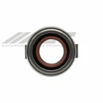 Act RB313 Clutch Release Bearing; For 02-06 Rsx / 04-14 Tsx 12-19 Civic New. Fixed Price $63.61.