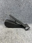 11-16 Hyundai Equus Engine Accelerator Gas Pedal W/ Sensor 32700-XXXX Oem. Fixed Price $50.00.