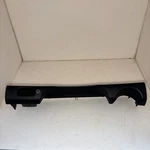 Toyota Land Cruiser Lexus LX470 Dash Trim, Cluster 55404-60120. Fixed Price $49.99.