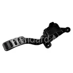 Ford Edge 2013-2015 Standard APS469 Swing Mount Accelerator Pedal Sensor. Fixed Price $222.29.