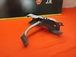 1970-1972 Oldsmobile Cutlass Brake Pedal Assembly Automatic 442 Supreme. Fixed Price $119.95.
