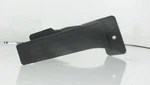 Bmw 328D 2014 2.0L Gas Accelerator Pedal 35-42-6-853-175. Fixed Price $45.00.