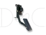 01-03 Ford F250 F350 Oe 7.3L Diesel Accelerator Throttle Pedal 1C34-9F836-BA. Fixed Price $110.00.