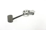2007 Mercedes Benz Cls 550 W219 Brake Pedal Assembly Used Oem A2112901519. Fixed Price $42.49.
