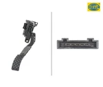 Sensor, Accelerator Pedal Position Hella 6PV008376-711 For Vw Passat. Fixed Price $347.44.