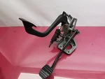 Bmw Z4 E85 E86 E46 Pedal Box, Manual Transmission Clutch & Brake 2229128. Fixed Price $120.00.