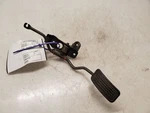 4RUNNER, 4X4,GAS Pedal Brake Clutch, 89-95, 3.0L,V6, At, 4SPD, 3VZE, 78120-89144. Fixed Price $106.26.