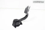 2017-2023 Tesla Model Electric Accelerator Throttle Pedal Sensor Oem. Fixed Price $93.59.