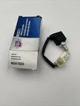Clutch Pedal Position Switch Advance NSA1023. Fixed Price $14.94.