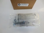 New Genuine Oem Polaris Performance Pedal Matte 2882334-468. Fixed Price $107.99.