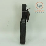 W209 03-11 Mercedes Clk Cls Class Gas Acceleration Pedal A1323. Fixed Price $75.99.