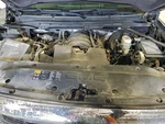 Gmc Sierra 1500 2014-2016 3.6L Engine Brain Box 8935. Fixed Price $155.50.
