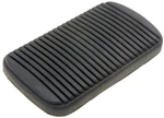 Brake Pedal Pad Dorman 20773. Fixed Price $13.59.