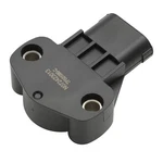 Throttle Position Sensor For Dodge Neon Sx 2.0 Chrysler Plymouth Stratus Cirrus. Fixed Price $23.99.