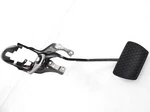 2021 Honda Accord Lx 1.5L Fwd Sedan 4-DOOR Brake Pedal Assembly 46600-TVA-A91. Fixed Price $63.60.