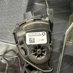 2007-2008 Dodge Ram 6.7 Cummins Diesel Accelerator Pedal #53034004AB. Fixed Price $99.00.