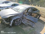 Pedal, Brake/clutch Oem 2017 Ford Fusion DG9Z9F836D. Fixed Price $90.00.