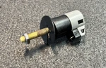 Bmw Gas Pedal 740IL 535I Switch Kick Down E36 E39 E46 E31 E32 E34 E38 528I 750IL. Fixed Price $27.99.