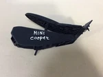 Bmw Mini Cooper R56 Accelerator Pedal 747665-00 2009. Fixed Price $25.53.