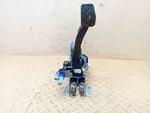 Fiat 124 Spider 2017-2024 Convertible Clutch Pedal Assembly Oem. Fixed Price $147.99.