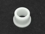 2X Genuine Porsche 96442361100 Clutch Pedal Bushing 911. Fixed Price $23.98.