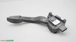 2012-2019 Fiat 500 Electric Accelerator Gas Throttle Pedal 68073429AB Oem. Fixed Price $31.50.
