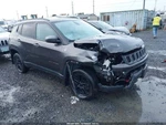 Pedal, Brake/clutch Oem 2018 Jeep Compass 68255373AA. Fixed Price $90.00.