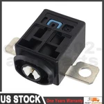 Crash Battery Disconnect Pyrofuse Pyroswitch PSS-1 Suitable For Benz Tesla. Fixed Price $12.39.