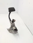 2012 Hyundai Elantra Gls Sedan Brake Pedal Assy Oem 32800-3X200. Fixed Price $70.00.