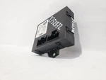 Liftgate Module Pn: GX53-14B673-AC Oem 2017 Jaguar Type. Fixed Price $36.53.