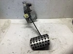 04-08 Chrysler Crossfire Brake Pedal Assembly With Sensor 2022901619 #014 C4-2. Fixed Price $43.79.
