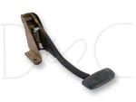 99-04 Ford F250 F350 Brake Pedal Assembly Auto Transmission Oem. Fixed Price $50.00.
