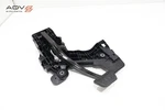 2020 Jeep Gladiator Brake Stop Pedal W/ Bracket Oem. Fixed Price $79.99.