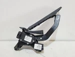 Accelerator Pedal Fits 2015 Kia Optima 568884. Fixed Price $66.48.