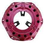 Ram Competition Pressure Plate 403. Fixed Price $239.00.